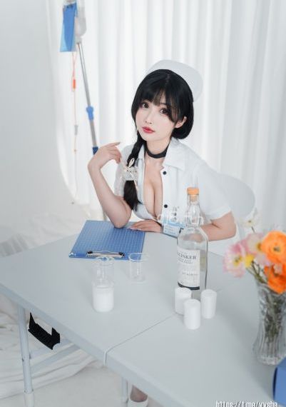 吃奶辣文_在线影院观看