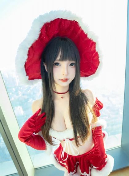 蜜桃来偷_手机免费播放动漫