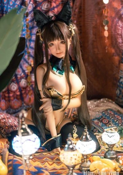 女演员试镜_在线影院观看