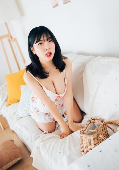 mgt—087街角素人搭讪_蓝光在线观看高清
