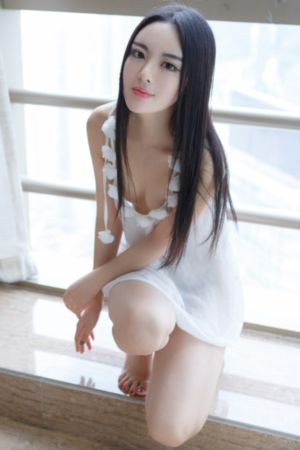 小真日记第4集免费观看_720日本电影免费