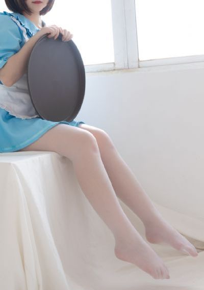 猪蜜蜜免费观看电视剧亲爱的小孩_BD高清视频播放