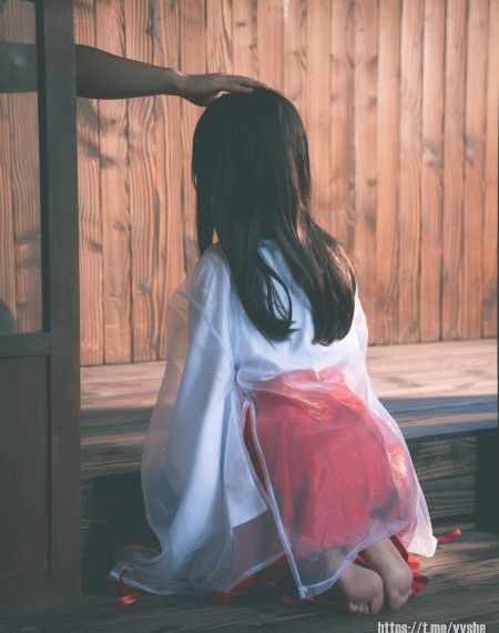 《色戒》在线_BD韩语手机免费观看