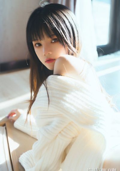 特黄特色特刺激免费播放_1080P迅雷电影在线