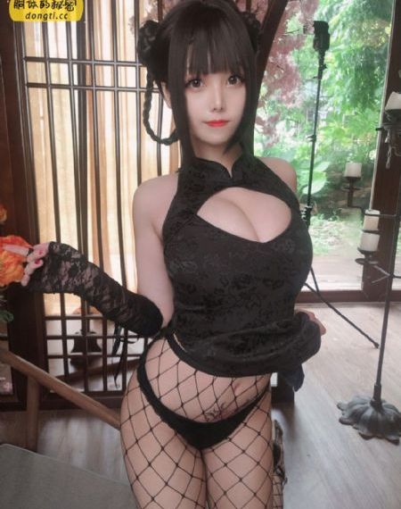 全面回忆_超清免费观看超清
