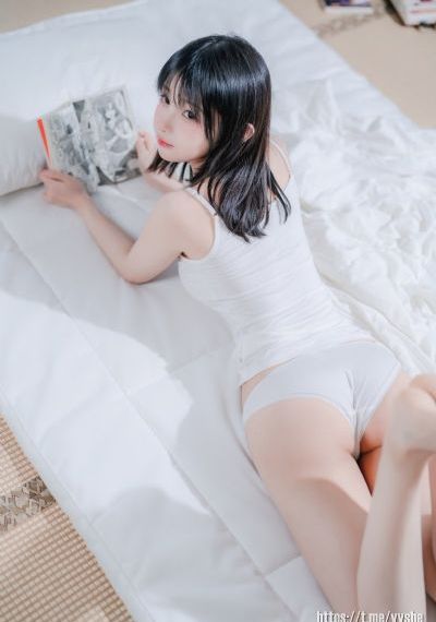 博士之日_1080手机在线看