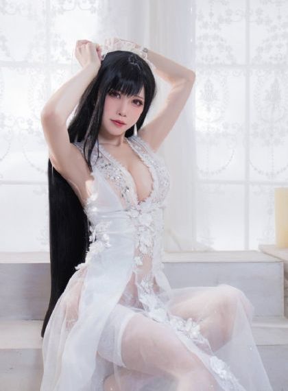 公借种日日躁苏念_BD韩语免费在线观看