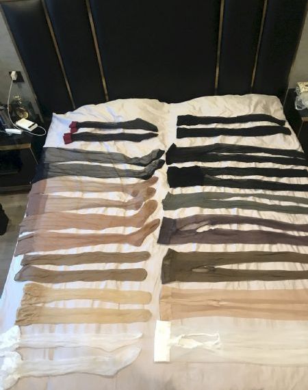 大艳的放荡生活_BD英语免费高清观看
