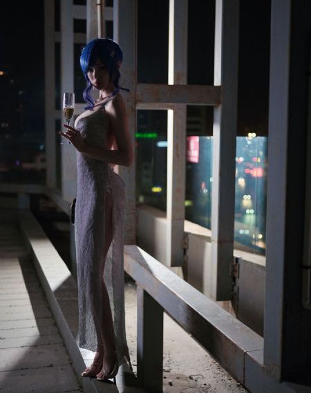 妻子的女儿_国产剧免费在线观看