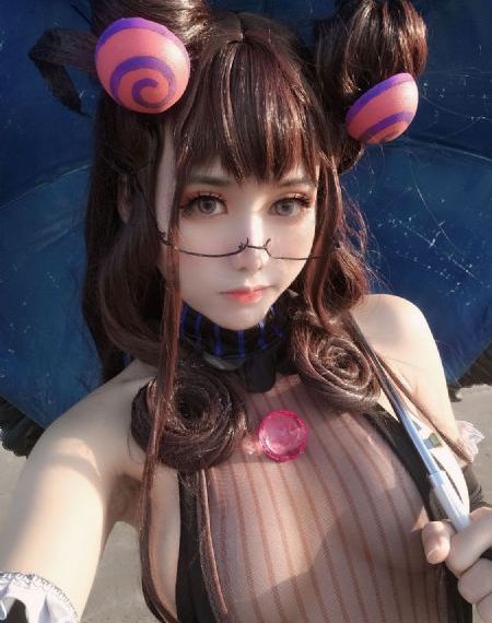 怒火重案免费观看完整版电影_1080P超清免费观看