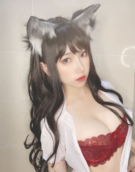 烈火电视剧_DVD日韩电影在线