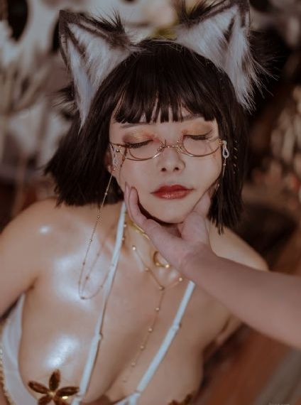 少女弹珠汽水全集免费播放_BD英语视频大全