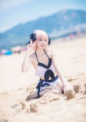 色戒2电影_BD英语日韩免费观看