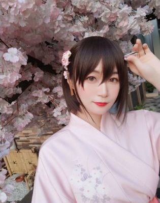 巴西少妇xxb大毛又多_国产剧免费播放