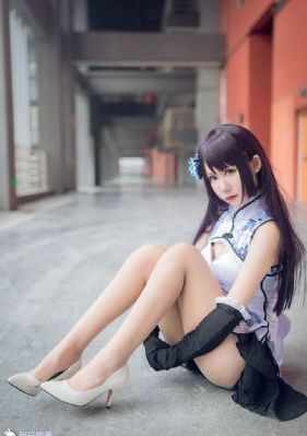 奔跑吧兄弟第七季免费观看完整版_BD韩语电影免费在线