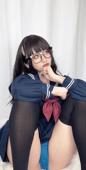 暮光之城第5季免费看_BD国语高清迅雷在线观看