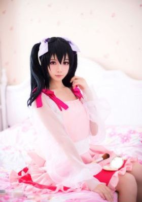 hr版白雪公主_DVD电影全集观看