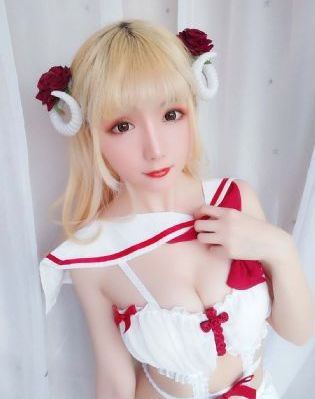 艶堂しほり_DVD免费在线观看