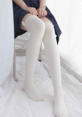 a级片直播_DVD电影全集观看