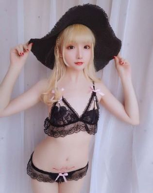 男女做暖暖视频_1080P免费全集观看