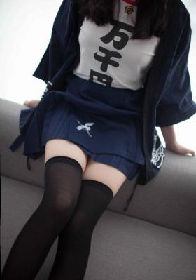 欧布奥特曼全集免费观看_蓝光在线观看电视