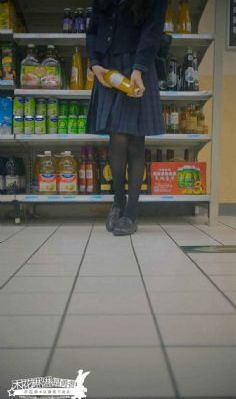 明明喜欢_DVD免费观看最新