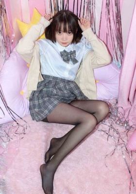 女儿的闺蜜2_720免费在线观看