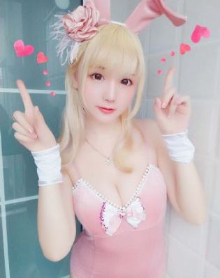 吸血妖姬_蓝光神马影院在线