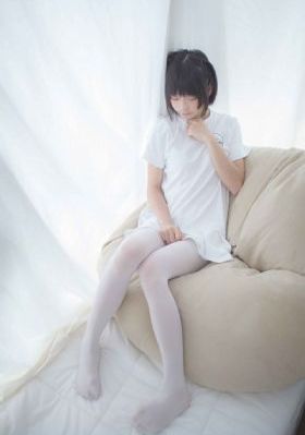 燃心短剧全集免费播放在线观看_超清高清视频观看