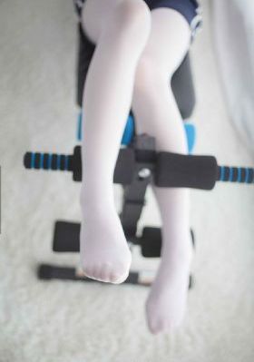 怡红院在线影院_高清日韩免费观看
