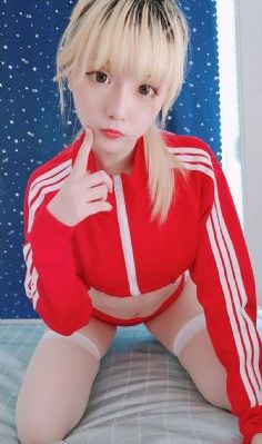 小日子电影在线观看_1080P完整视频观看