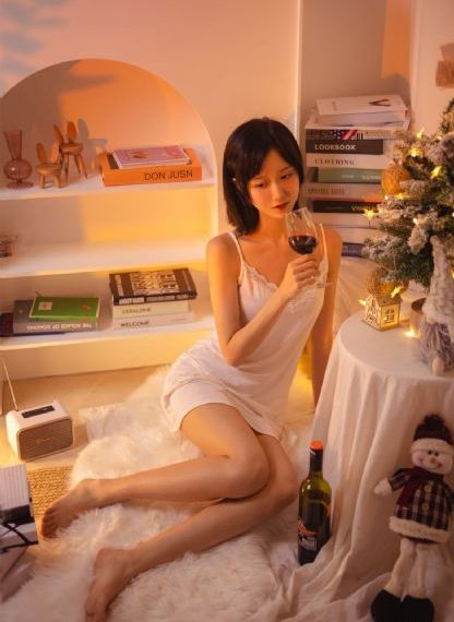 失魂记忆_普通话在线观看
