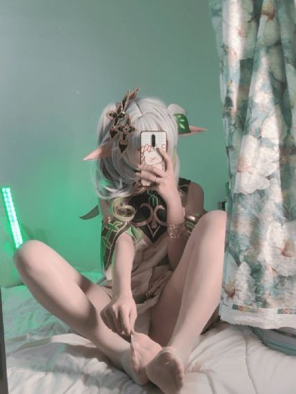 女老师在线_日韩资源完整版BD高清中字