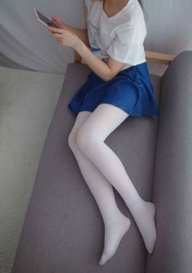 秘书日本_蓝光超清在线观看