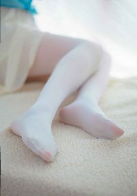 全黄欲肉王爷h王妃_1080神马在线观看