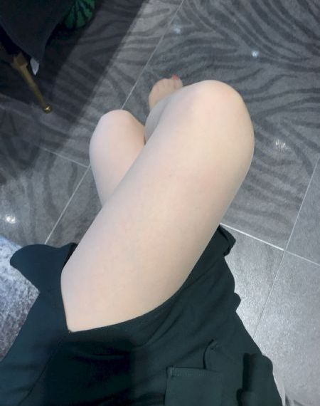 出轨的后裔_BD日韩电影在线