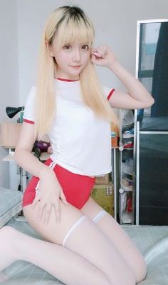 我是刑警电视剧免费播放_1080P高清免费观看