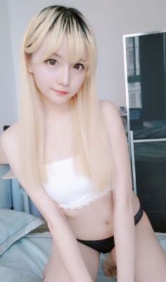 白色月光电视剧全集免费_高清免费在线观看