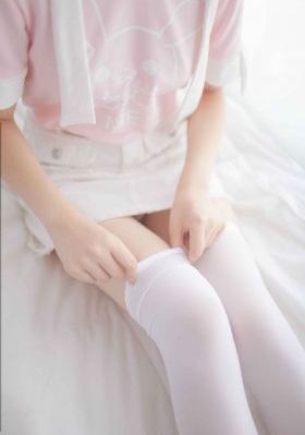 纳粹女子亲卫队_BD高清在线观看