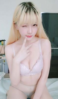 热带雨在线观看完整版时长_BD英语神马影院手机在线