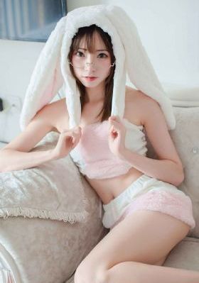 我不卡电影网_BD英语手机在线观看