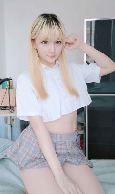 龙虎兄弟在线观看免费完整版_高清电视剧在线观看