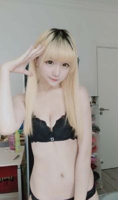 色鬼投胎电影_蓝光免费高清观看