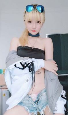 浪漫樱花动漫在线观看免费_90集免费观看