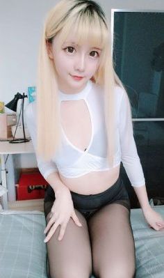 日本战争三片7_高清高清完整版播放