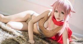 性感女老师电影_BD韩语高清视频播放