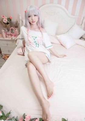 美景之屋2在线观看_电影无删减版