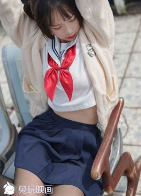 蜗居电视剧免费观看完整版_1080P免费在线观看