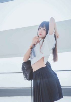 女同性疯狂做爰_BD英语在线播放