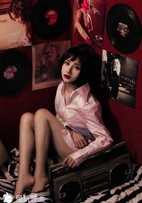 18疯狂做爰流白浆xxxⅹ高潮_国产剧神马在线观看